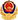 苏公网安备 321088020100000号 